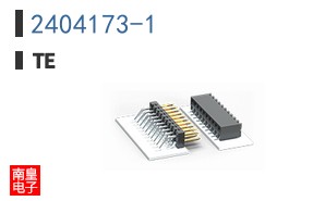 2404173-1