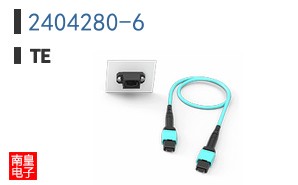 2404280-6