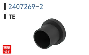 2407269-2