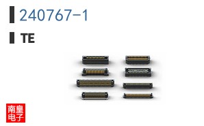 240767-1
