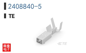 2408840-5