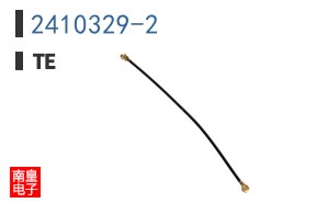 2410329-2