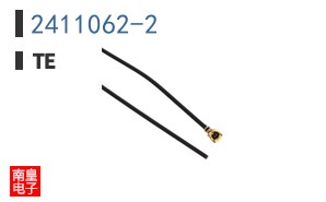 2411062-2