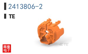 2413806-2