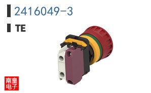 2416049-3