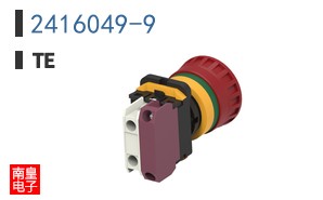 2416049-9