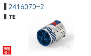 2416070-2