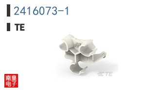 2416073-1