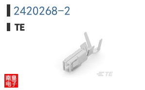 2420268-2
