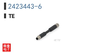 2423443-6
