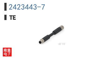 2423443-7