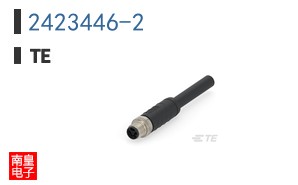 2423446-2