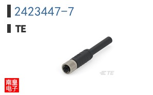2423447-7