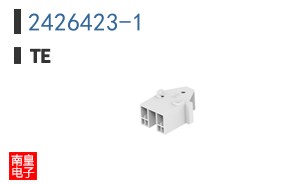 2426423-1
