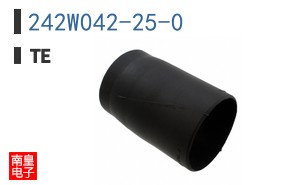 242W042-25-0