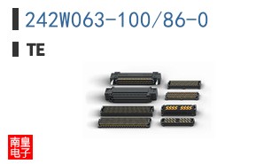 242W063-100/86-0