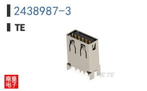 2438987-3
