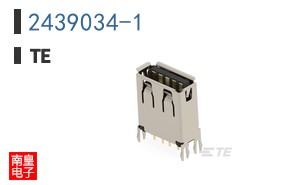 2439034-1