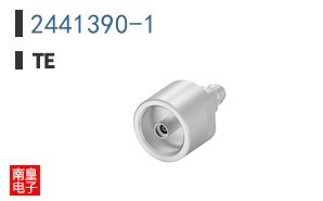 2441390-1