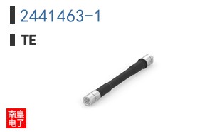 2441463-1