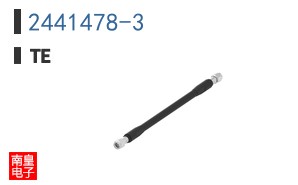 2441478-3