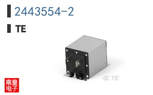2443554-2