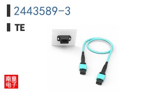 2443589-3