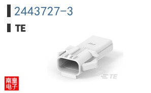 2443727-3