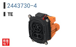 2443730-4