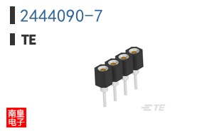 2444090-7