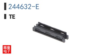 244632-E