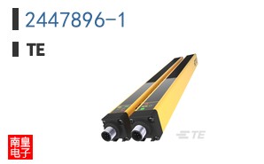 2447896-1