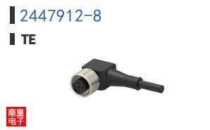 2447912-8