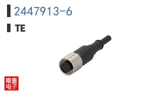 2447913-6