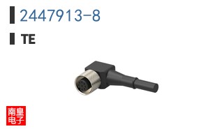 2447913-8