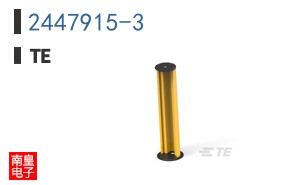 2447915-3