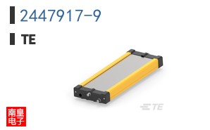 2447917-9