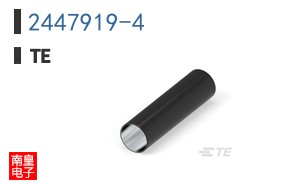 2447919-4