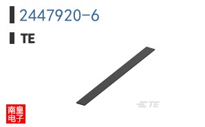 2447920-6
