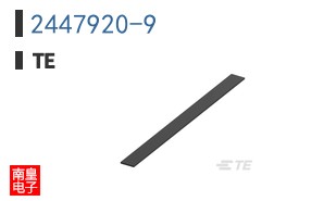 2447920-9