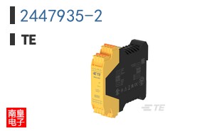 2447935-2
