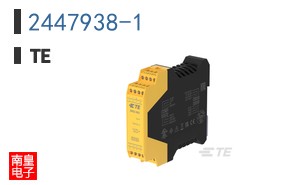 2447938-1