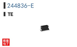 244836-E
