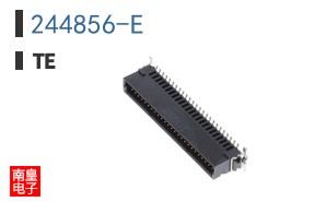 244856-E