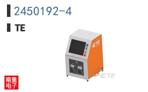 2450192-4