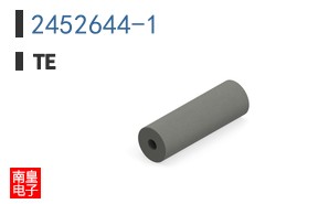 2452644-1