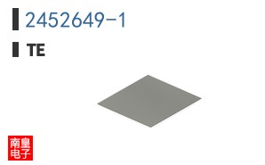 2452649-1