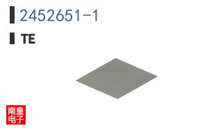 2452651-1
