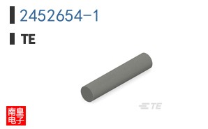 2452654-1