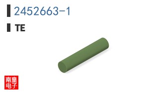2452663-1